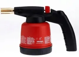 idealgas-palnik-lutowania-lampa-lutownicza-na-na