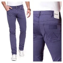 meskie-spodnie-materialowe-wrangler-greensboro-w30-l34