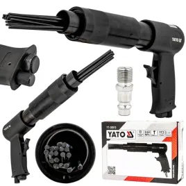 mlotek-pneumatyczny-iglowy-09910-12755579614-yato