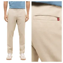 mustang-spodnie-meskie-daytona-chino-bezowe-dopasowane-bawelniane-w31-l32
