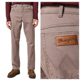wrangler-texas-w33-l34-meskie-spodnie-materialowe