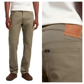 spodnie-meskie-lee-daren-zip-fly-zielone-mercantile-green-jeansowe-w31-l34