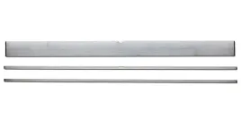 stabila-lata-budowlana-al-1ls-200cm-wysokosc-pro