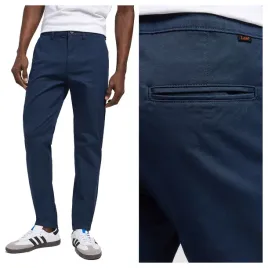 lee-slim-chino-w32-l32-meskie-spodnie-materialowe