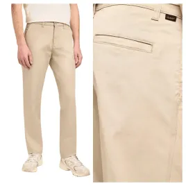 spodnie-meskie-lee-regular-chino-stone-bezowe-materialowe-w31-l34
