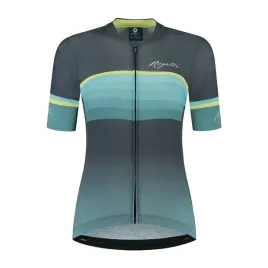 rogelli-impress-ii-damska-koszulka-rowerowa