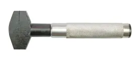 vorel-klucz-nastawny-typ-francuski-knf-45-54499
