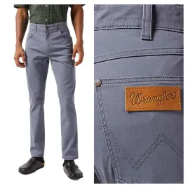wrangler-larston-w40-l32-meskie-spodnie-materialowe