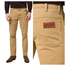 spodnie-meskie-wrangler-texas-jeansowe-regular-fit-klasyczne-bezowe-w34-l34