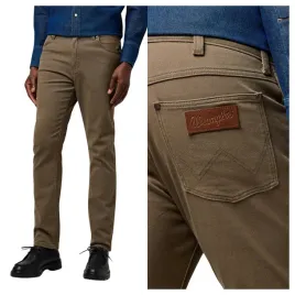 spodnie-meskie-wrangler-larston-jeansowe-slim-fit-klasyczne-szare-w36-l32