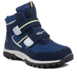buty-zimowe-dzieciece-chlopiece-ocieplane-wojtylko-24094-impregnowane