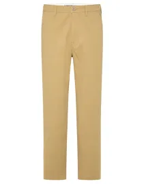 lee-loose-chino-w34-l32-meskie-spodnie-materialowe
