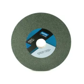 norton-sciernica-01-200mm-x-20mm-x-32mm-39c60k6vk