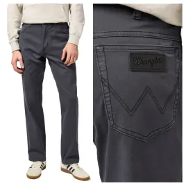 spodnie-meskie-wrangler-texas-materialowe-regular-fit-czarne-w34-l30