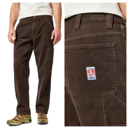 wrangler-casey-jones-w30-l34-meskie-spodnie-materialowe