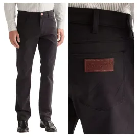 spodnie-meskie-wrangler-greensboro-jeansowe-regular-fit-czarne-w33-l34