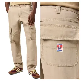 spodnie-meskie-bojowki-wrangler-bawelniane-proste-dlugie-bezowe-w36-l34