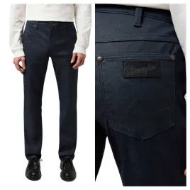 spodnie-meskie-wrangler-greensboro-jeansowe-regular-fit-niebieskie-w33-l34