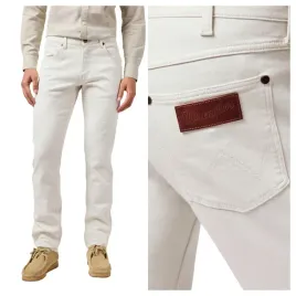 spodnie-materialowe-meskie-wrangler-greensboro-biale-regular-fit-w31-l34