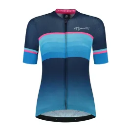 rogelli-impress-ii-damska-koszulka-rowerowa