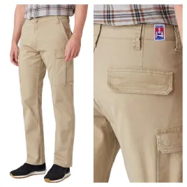 wrangler-casey-meskie-spodnie-materialowe-w31-l32