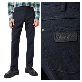 wrangler-greensboro-w31-l32-meskie-spodnie-materialowe