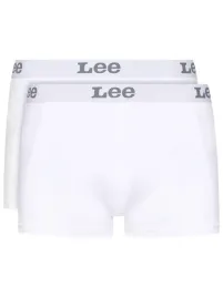 lee-2-pack-trunk-meskie-bokserki-dwupak-2pak-logo-nadruk-l