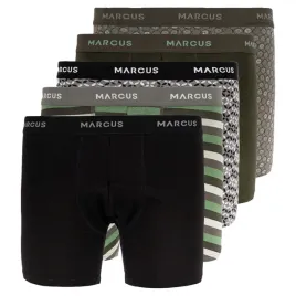 marcus-roxy-mix-s-meskie-bokserki