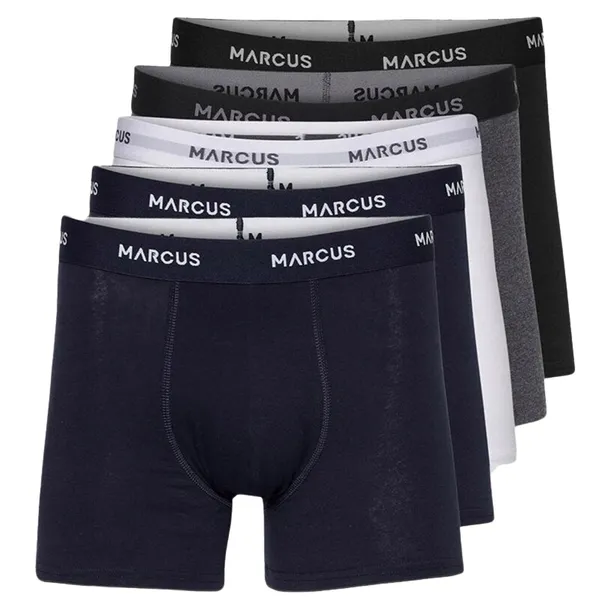 marcus-roxy-solid-l-meskie-bokserki