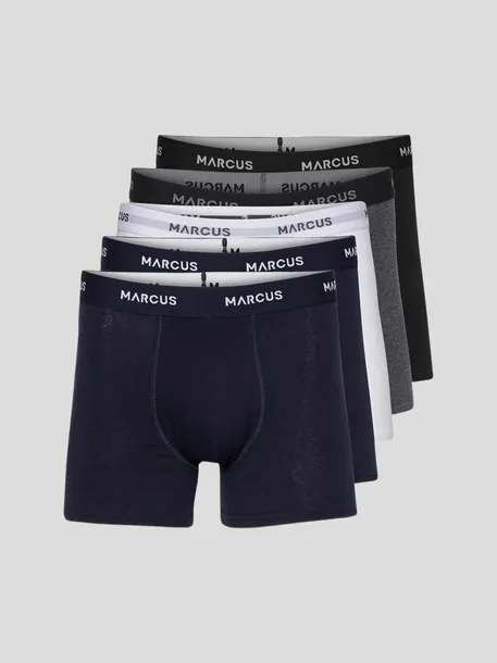 marcus-roxy-solid-l-meskie-bokserki-stan-nowy
