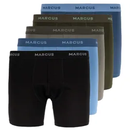 marcus-roxy-solid-mix-m-meskie-bokserki