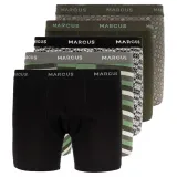 marcus-roxy-mix-m-meskie-bokserki