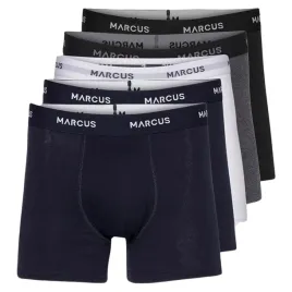 marcus-roxy-solid-xxl-meskie-bokserki