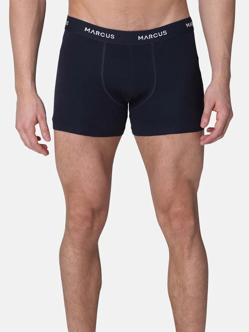 marcus-roxy-solid-xxl-meskie-bokserki