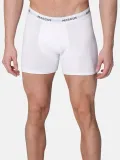 marcus-roxy-solid-xxl-meskie-bokserki-rozmiar-xxl