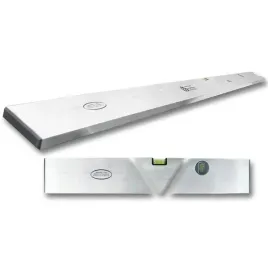 slowik-lata-murarska-l21-pion-poziom-200cm