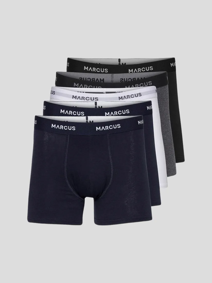 marcus-roxy-solid-3xl-meskie-bokserki