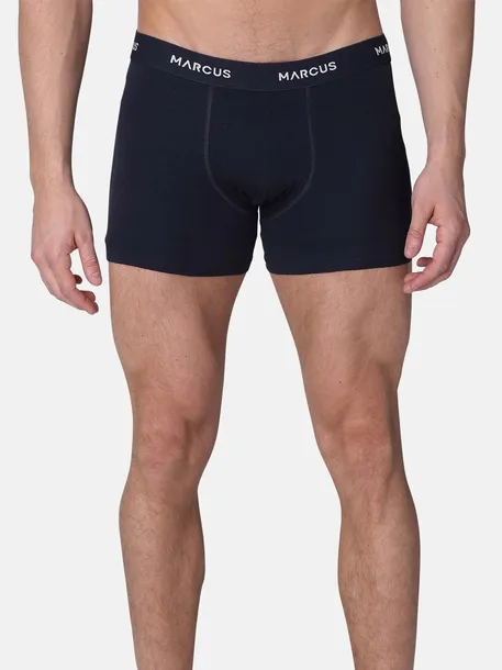 marcus-roxy-solid-3xl-meskie-bokserki-marka-bez-marki