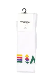 wrangler-25-one-pack-skarpetki-meskie-one-size