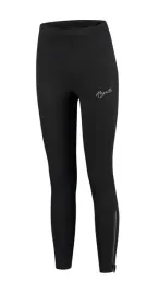 rogelli-core-cienkie-damskie-spodnie-sportowe
