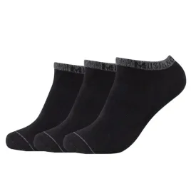 mustang-3-pack-socks-43-46-l-meskie-skarpety