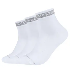 skarpety-meskie-bawelniane-3-pak-biale-mustang-43-46-l