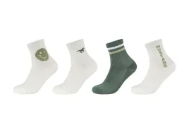 mustang-4-pack-4-pary-39-42-m-meskie-skarpety-skarpetki-bawelniane