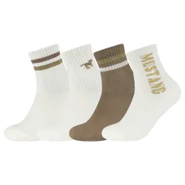 mustang-4-pack-4-pary-39-42-m-meskie-skarpety-skarpetki-bawelniane