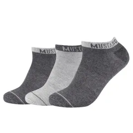 mustang-3-pack-3-pary-43-46-l-meskie-skarpety-skarpetki-bawelniane