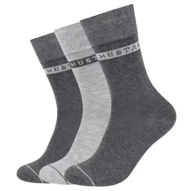 mustang-3-pack-3-pary-43-46-l-meskie-skarpety-skarpetki-bawelniane