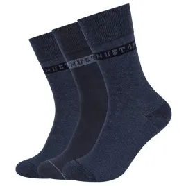 mustang-3-pack-3-pary-43-46-l-meskie-skarpety-skarpetki-bawelniane