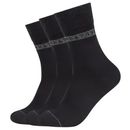 mustang-3-pack-3-pary-43-46-l-meskie-skarpety-skarpetki-bawelniane