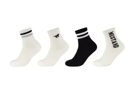 mustang-4-pack-socks-39-42-m-meskie-skarpety