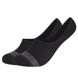 mustang-2-pack-socks-39-42-m-meskie-skarpety